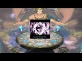 Final Fantasy XIV - Beauty's Wicked Wiles (Lakshmi's Theme Cover)