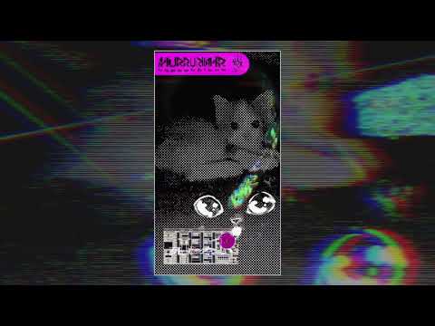 Video thumbnail for Vessel pilot