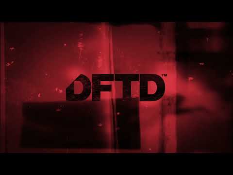 youtube video placeholder