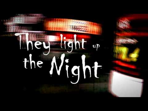 "Roaming" - Awakening EP by Entisar