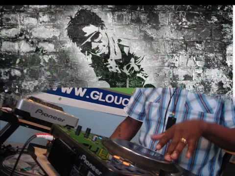 DADDY ENGLISH INTERVIEWS CHRONIXX 05_05_2012