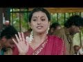 Apple Penne Official Trailer