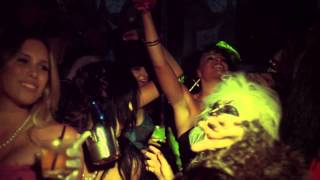 Mia Martina   La La   Danse ft  Dev 1080p