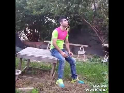 SLoWeR MeHmEt dinlemeye değer ( özledim)