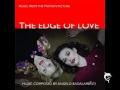 The Edge Of Love - Angelo Badalamenti - Fire To ...