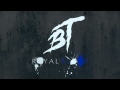Bury Tomorrow - "Royal Blood" (1080p) 