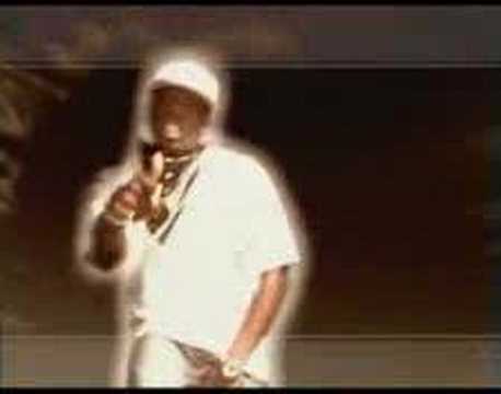 diamant noir feat kaysee