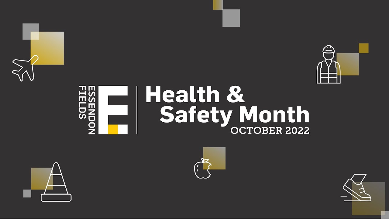 ICorp Security | A Case Study