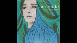Sola In Citta - Thievery Corporation - From the 2014 Album - 'Saudade'