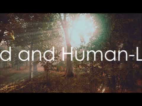 God - The Ultimate Paradox 4K