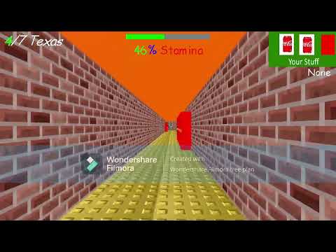 Yoshi's Guide To TAX FRAUD V1.4.3 Port - Baldi's Basics v1.4.3 Mod