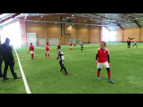 20180217 Mälarhöjdens IK p07 vs FC Boo