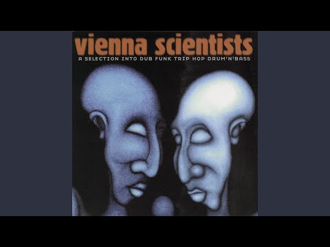 On Boulevards (Kirlian Mix)