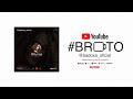 🎶LOVESKiZOMBA music selection 🎼Badoxa - Broto