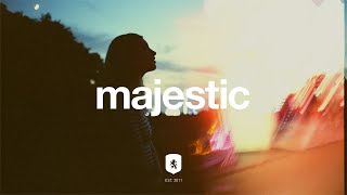 Download lagu Denton Thrift - Fear In The Night (feat. Mared) mp3 Download lagu Denton Thrift - Fear In The Night (feat. Mared) mp3