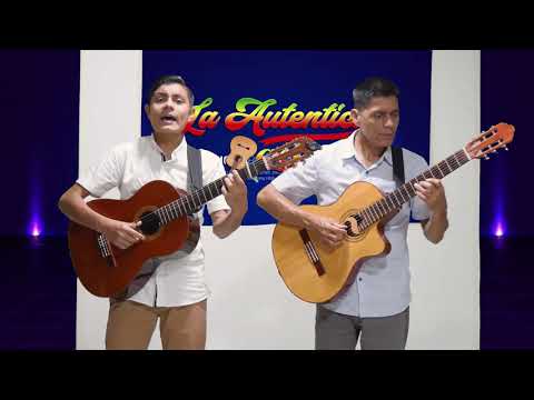 CERENATA CRIOLLA-KEVIN PEDRAZA