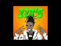 YNW Melly 223s Ft 9lokknine Clean
