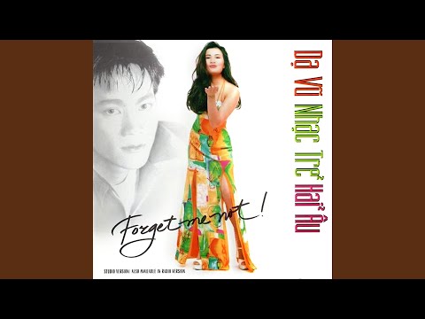 Thể hiện bởi Mộng Thi