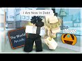 Using $10,000 Robux(100+ Chests) To Obtain NEW Mythic Skins In A Universal Time!