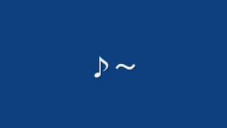 ココロオドル Pv تنزيل الموسيقى Mp3 مجانا ココロオドル Pv تنزيل الموسيقى Mp3 مجانا