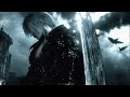 Whatsaheart Sky Falling For You Slowed