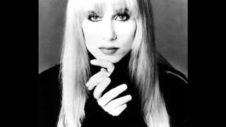 Herb Alpert feat. Lisa Keith &amp; Janet Jackson - Making Love In The Rain