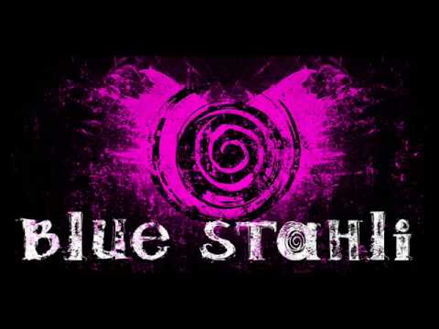 Blue Stahli - Mystique