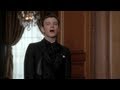 GLEE - Blackbird (Full Performance) (Official ...