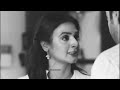 Hira Mani Broken Whatsup Status Sad Status Hira Mani Sad Dialogue Mohabbat Na Kariyo