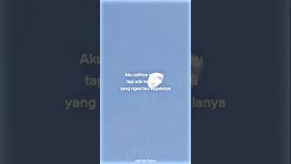 Download lagu STORY WA 30 DETIK || STORY WA KEREN || STORY WHATSAPP mp3 Download lagu STORY WA 30 DETIK || STORY WA KEREN || STORY WHATSAPP mp3