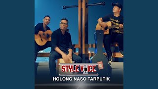 Download lagu Holong Naso Tarputik mp3