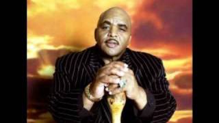 Solomon Burke - Good Rockin&#39; Tonight