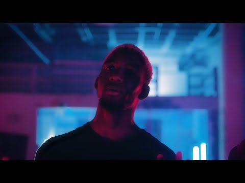 Madboiali - Vaihtoehtoi ft. BML