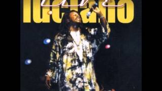 16 Over The Hills (Live) - luciano