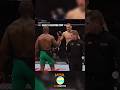 Kamaru Usman Beating Up Sean Strickland BADLY ️