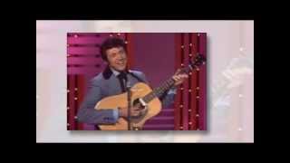 Sonny James - Rally &#39;Round Your Love