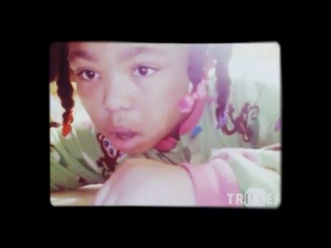 Astronaut (feat. J-Spec) - Oh Boy Prince