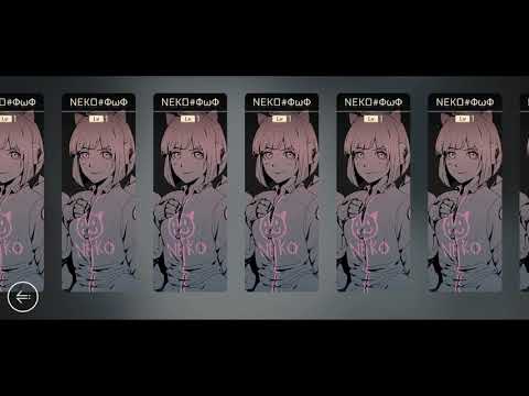 Cytus 2 | what happened?