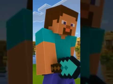 The Ultimate Minecraft Trick - Krantu 11