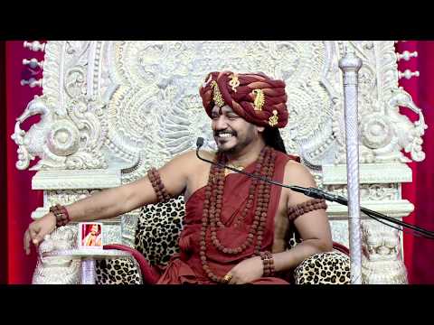 Download Nithyananda comedy speech mp3 free and mp4