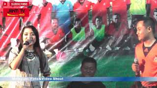 Download lagu Jambu Alas - Butit Susanto feat. Nella K. mp3