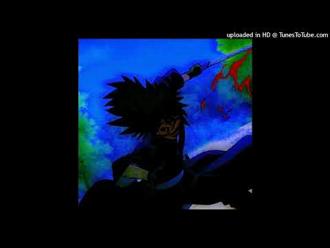 (FREE) Plug Type Beat "Disscarrego" (prod.YXNGDENA)