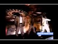 4 Who Sampled Dru Hill Somebody Is Sleeping In My Bed Soso Def Remix