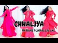 Chhaliya Hath Me Rumaal Lal Lal Burshat New Haryanvi Song Sapna Chaudhary Ruchika Jangid