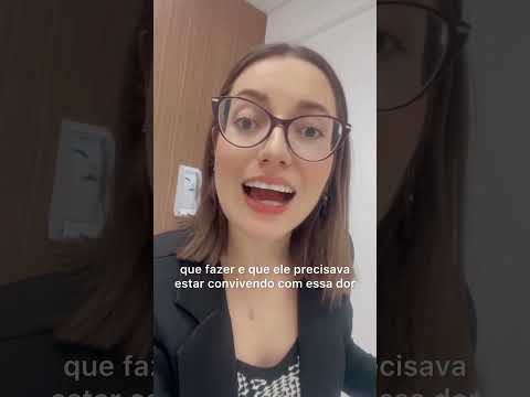 Gabriella Dousseau-7