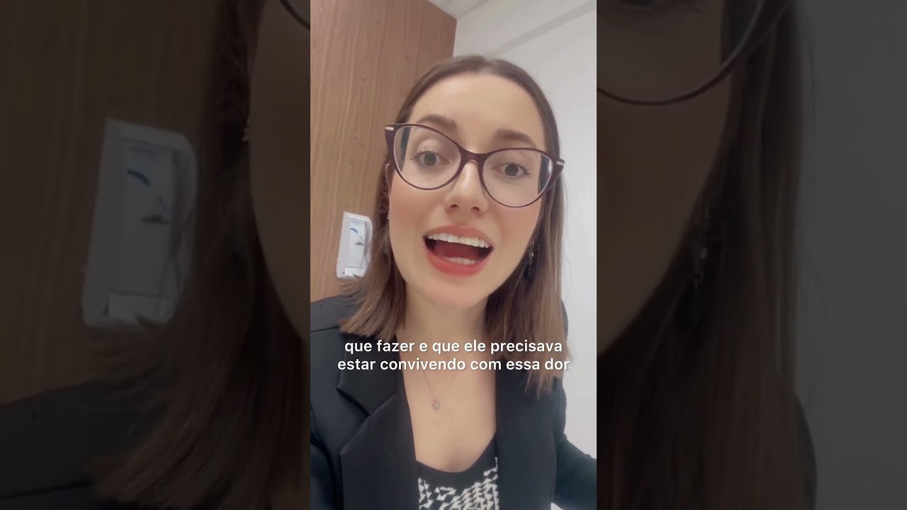 Gabriella Dousseau-7