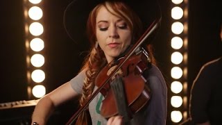 Lindsey Stirling - Something Wild (Live Acoustic Version)