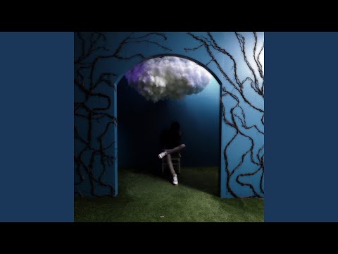 Video thumbnail l-d6zJRk87E