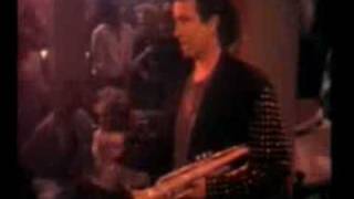 Herb Alpert ft. Janet Jackson (Diamonds)