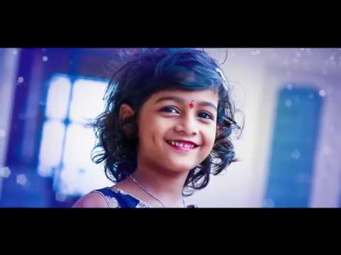 SATHVIKA SWEET MEMORIES